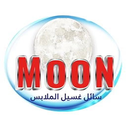 moon dz