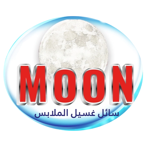 moon dz